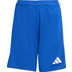 adidas Tiro 26 League Training Short Kids
