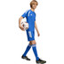 adidas Tiro 26 League Training Short Kids