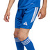 adidas Tiro 26 League Training Short Kids
