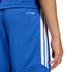 adidas Tiro 26 League Training Short Kids