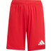 adidas Tiro 26 League Training Short Kids 3
