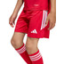 adidas Tiro 26 League Training Short Kids 5