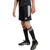 adidas Tiro 26 League Training Short Kids 1