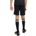 adidas Tiro 26 League Training Short Kids 2