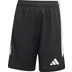 adidas Tiro 26 League Training Short Kids 3
