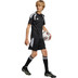 adidas Tiro 26 League Training Short Kids 4