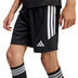 adidas Tiro 26 League Training Short Kids 5