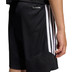 adidas Tiro 26 League Training Short Kids 6