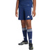 adidas Tiro 26 League Training Short Kids 1
