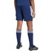 adidas Tiro 26 League Training Short Kids 2