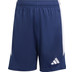 adidas Tiro 26 League Training Short Kids 3