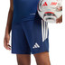 adidas Tiro 26 League Training Short Kids 5