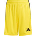 adidas Tiro 26 League Training Short Kids 3