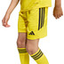 adidas Tiro 26 League Training Short Kids 5