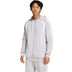 adidas Tiro 26 League Sweat Full-Zip Hoody 1