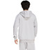 adidas Tiro 26 League Sweat Full-Zip Hoody 2