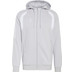 adidas Tiro 26 League Sweat Full-Zip Hoody 3