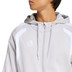 adidas Tiro 26 League Sweat Full-Zip Hoody 5