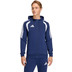 adidas Tiro 26 League Sweat Full-Zip Hoody 1