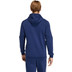 adidas Tiro 26 League Sweat Full-Zip Hoody 2