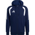 adidas Tiro 26 League Sweat Full-Zip Hoody 3