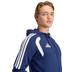 adidas Tiro 26 League Sweat Full-Zip Hoody 5