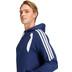 adidas Tiro 26 League Sweat Full-Zip Hoody 6