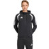 adidas Tiro 26 League Sweat Full-Zip Hoody 1