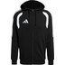 adidas Tiro 26 League Sweat Full-Zip Hoody 3