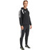 adidas Tiro 26 League Sweat Full-Zip Hoody 4