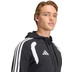 adidas Tiro 26 League Sweat Full-Zip Hoody 5
