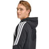 adidas Tiro 26 League Sweat Full-Zip Hoody 6