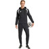adidas Tiro 26 League Sweat Full-Zip Hoody 7
