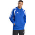 adidas Tiro 26 League Sweat Full-Zip Hoody 1