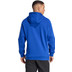 adidas Tiro 26 League Sweat Full-Zip Hoody 2