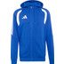 adidas Tiro 26 League Sweat Full-Zip Hoody 3