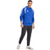 adidas Tiro 26 League Sweat Full-Zip Hoody 4