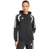 adidas Tiro 26 League Sweat Full-Zip Hoody Dames 1
