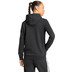 adidas Tiro 26 League Sweat Full-Zip Hoody Dames 2