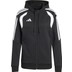 adidas Tiro 26 League Sweat Full-Zip Hoody Dames 3