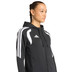 adidas Tiro 26 League Sweat Full-Zip Hoody Dames 5