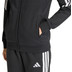 adidas Tiro 26 League Sweat Full-Zip Hoody Dames 6