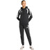 adidas Tiro 26 League Sweat Full-Zip Hoody Dames 7