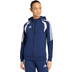 adidas Tiro 26 League Sweat Full-Zip Hoody Damen 1