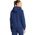 adidas Tiro 26 League Sweat Full-Zip Hoody Damen 2