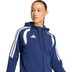 adidas Tiro 26 League Sweat Full-Zip Hoody Damen 5
