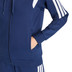 adidas Tiro 26 League Sweat Full-Zip Hoody Damen 6