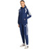adidas Tiro 26 League Sweat Full-Zip Hoody Damen 7