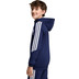 adidas Tiro 26 League Sweat Full-Zip Kinder 2