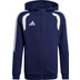 adidas Tiro 26 League Sweat Full-Zip Kinder 3